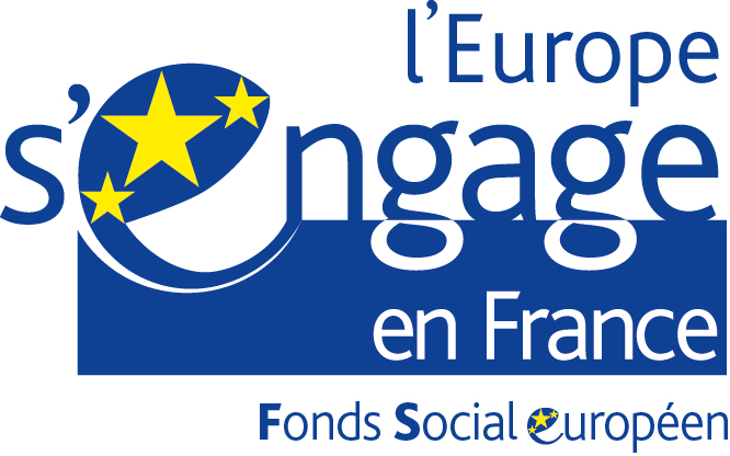 partenaire-nationaux_Fond-Social-Europeen.png