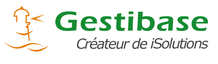 partenaire-nationaux_Gestibase.png