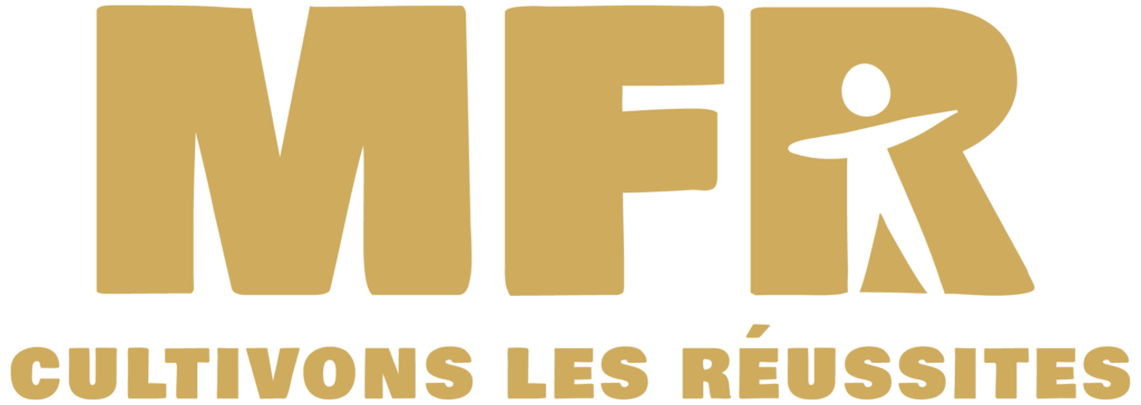 partenaire-nationaux_MFR.png