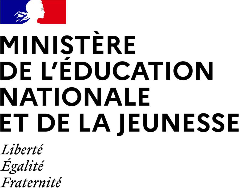 partenaire-nationaux_Ministere-Education.png