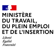 partenaire-nationaux_Ministere-du-Travail.png