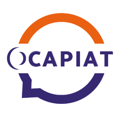 partenaire-nationaux_Ocapiat.png