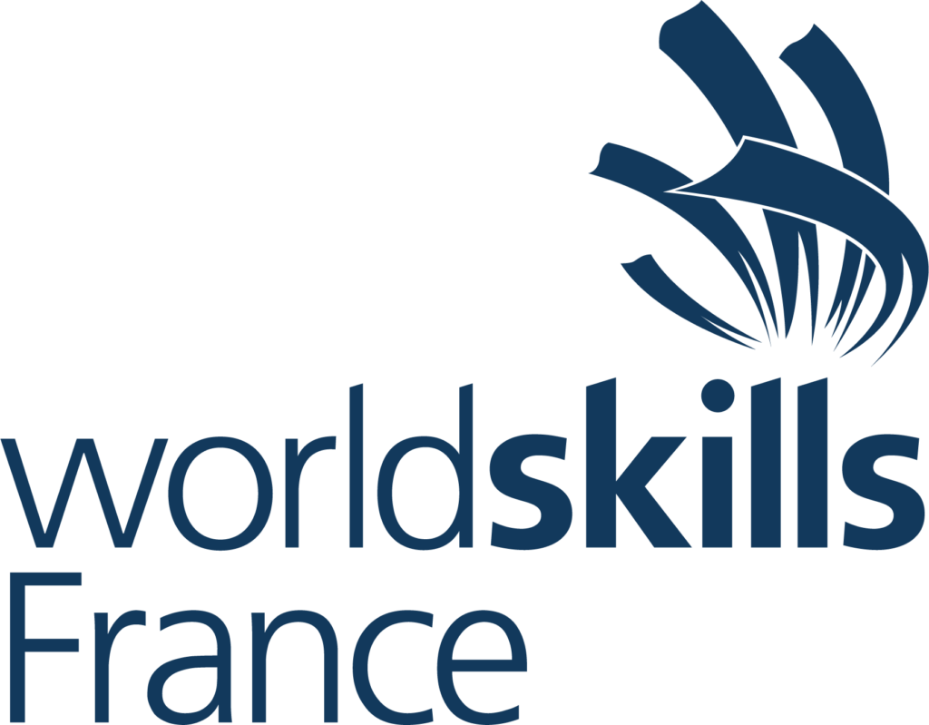 partenaire-nationaux_WorldSkills.png