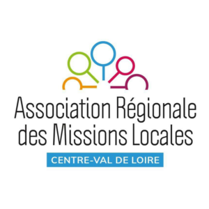 partenaire-regionaux_ARML.png