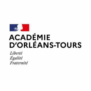 partenaire-regionaux_Academie-Orleans-Tours.png