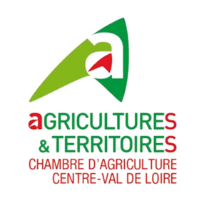 partenaire-regionaux_Agriculture-et-territoires.png