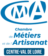 partenaire-regionaux_CMA.png